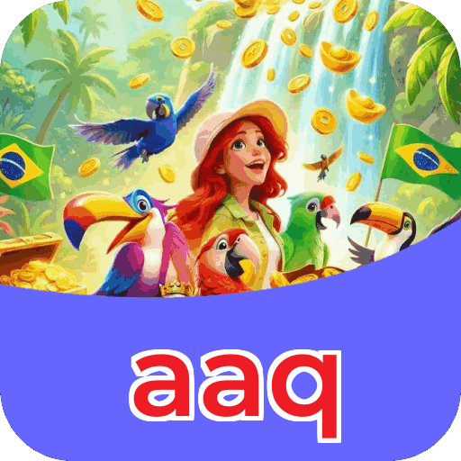 Permitir fontes desconhecidas no Android
