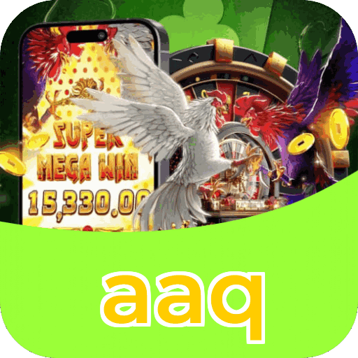 Jogos Fortune 20+