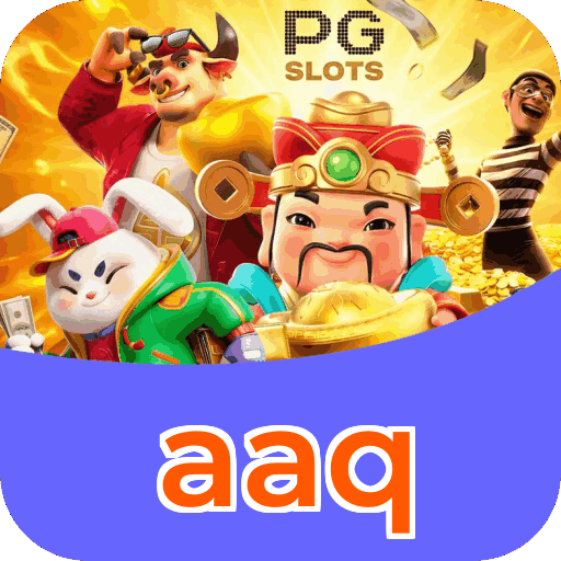 Instalar APK aaq