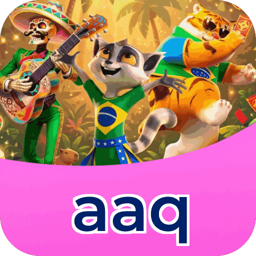 Instalação Android aaq