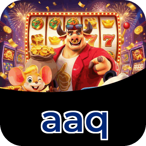 Slots Premium da PG Soft na aaq