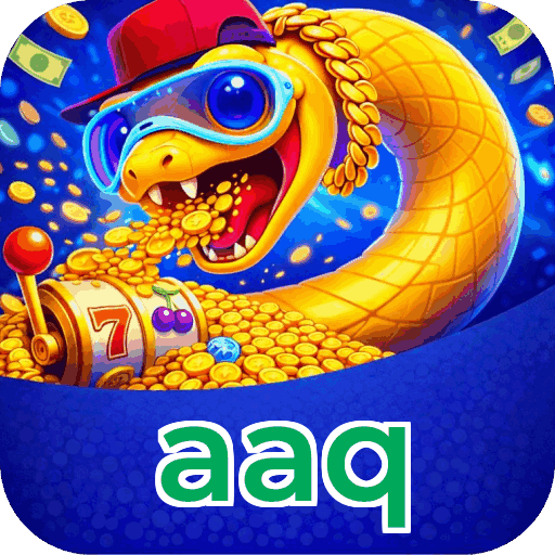 Fortune Ox - PG Soft