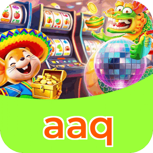 Fortune Dragon - Jogo temático asiático