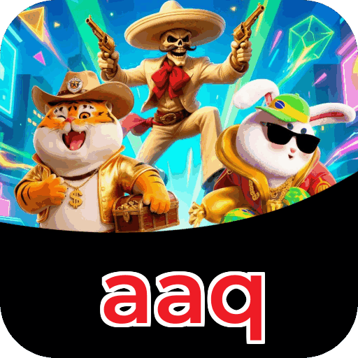 Programa VIP aaq