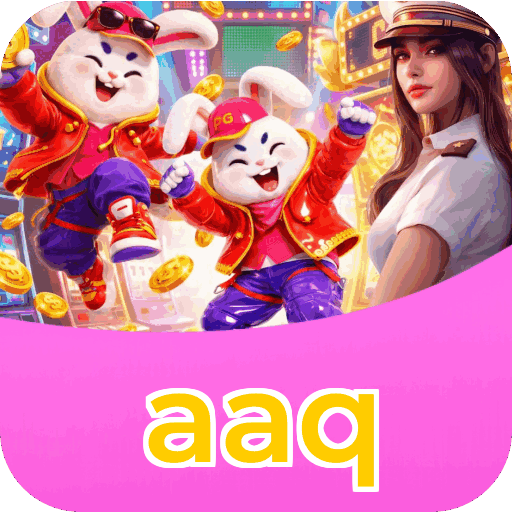 Download PC aaq
