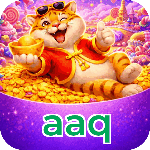 Fortune Tiger - PG Soft