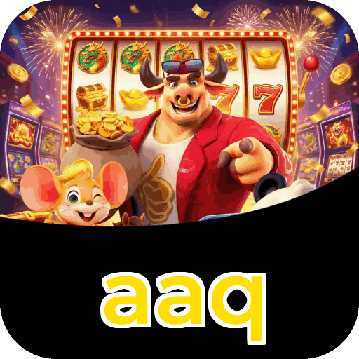 Instalação iOS aaq