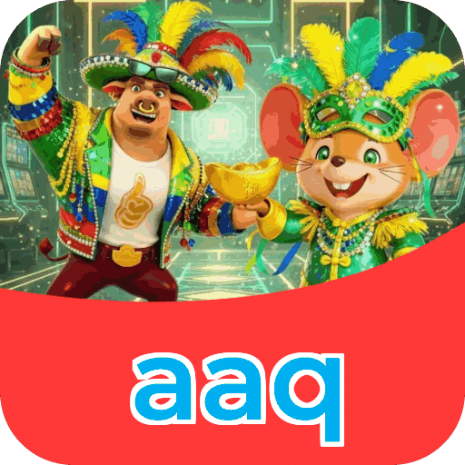 Pagamentos e segurança no app