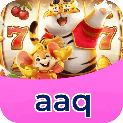 Dicas para ganhar na aaq