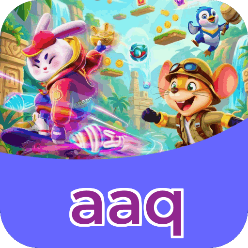 Segurança aaq