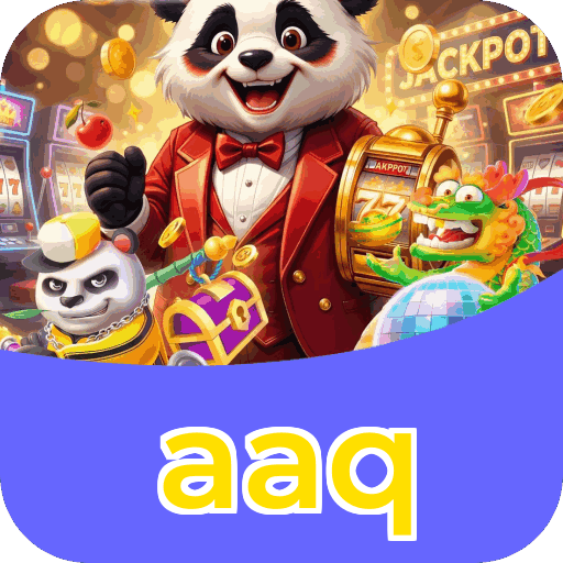 Facilidade de Jogo