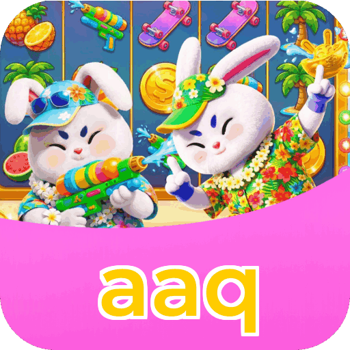 Fortune Rabbit - Slot Fortune series