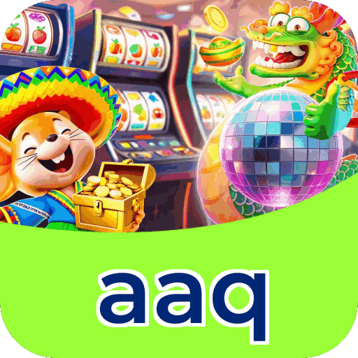 Jogos de Slot 500+