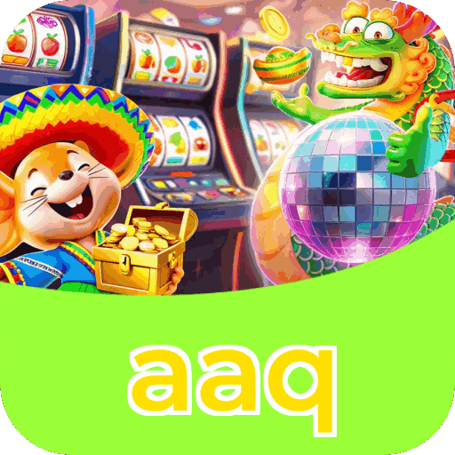 Reload Bonus aaq