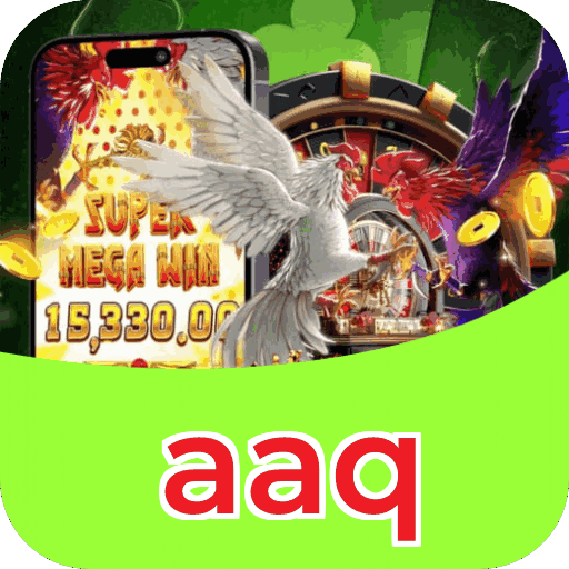 Download Mobile