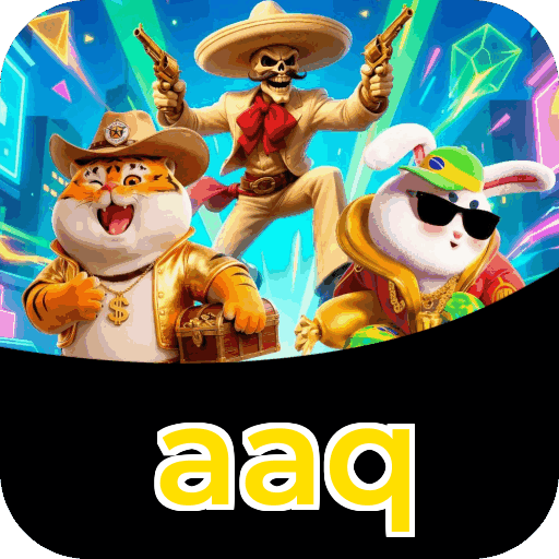 Acessar jogos e bônus no APK