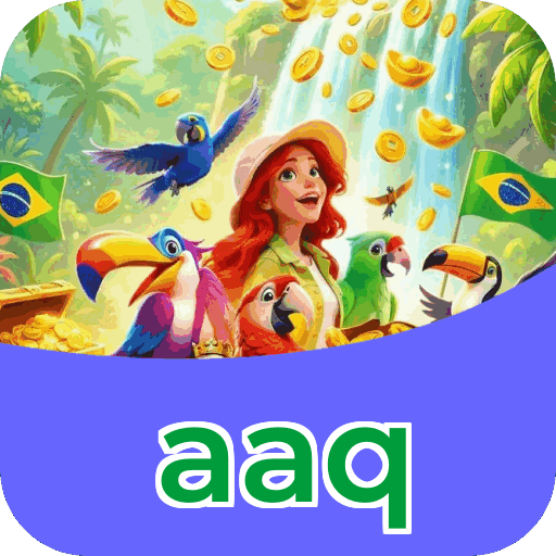 Certificações de segurança e licenças da aaq