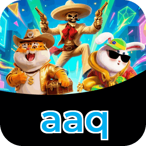 Promoções e bônus exclusivos da aaq