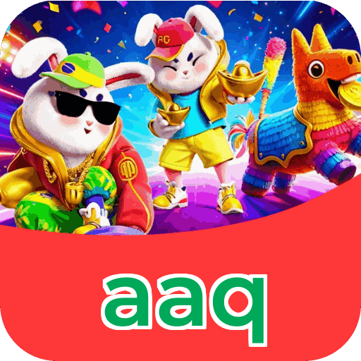 Equipe de suporte ao cliente da aaq
