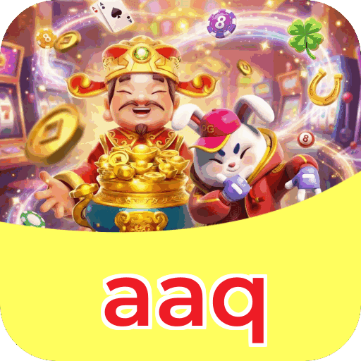 Interface aaq