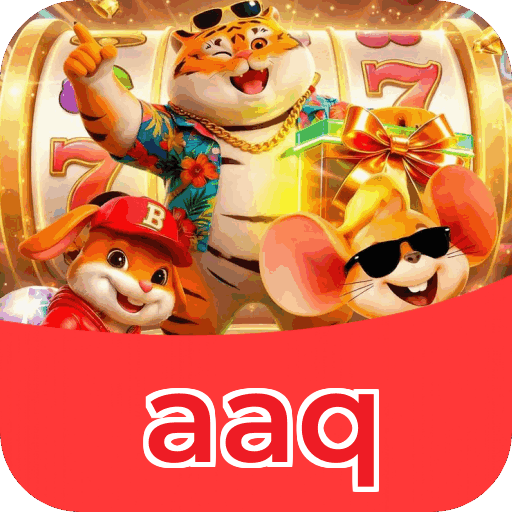 Cashback semanal aaq