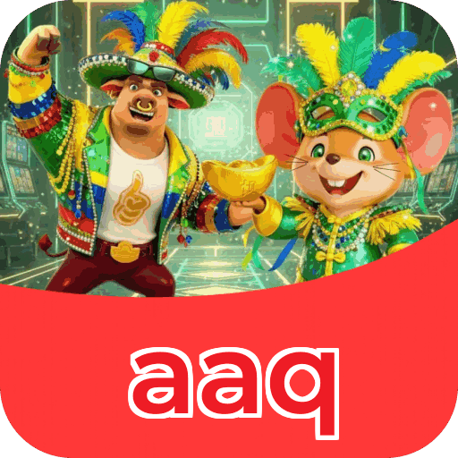 Download Android aaq