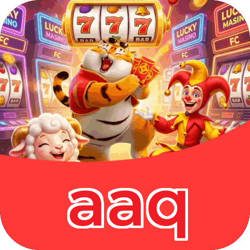 Performance aaq