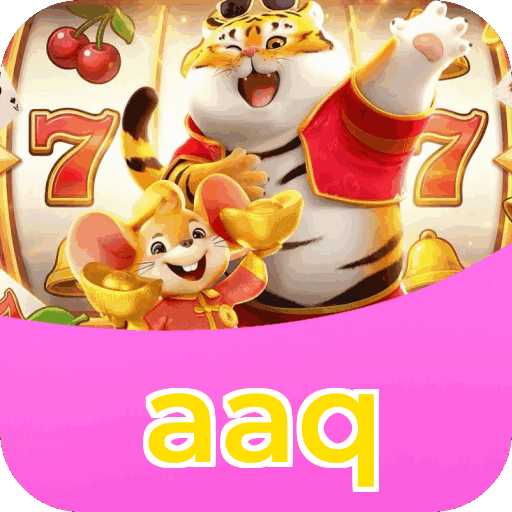 Baixar APK aaq