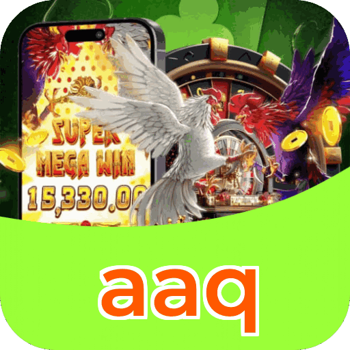 Apostas esportivas ao vivo na aaq