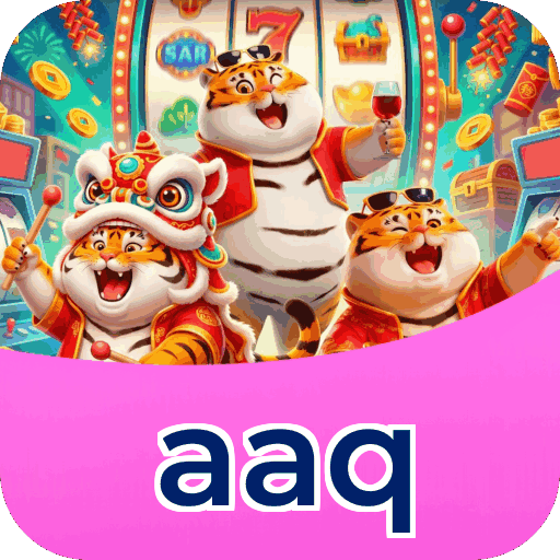 Cashback Semanal aaq