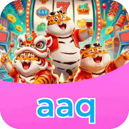 Download iOS aaq