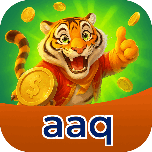 Gates of Olympus 1000