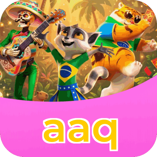 Fortune Tiger - Slot com RTP 96.81%