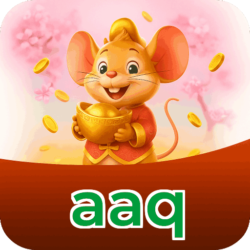 Tabela RTP dos jogos de cassino da aaq