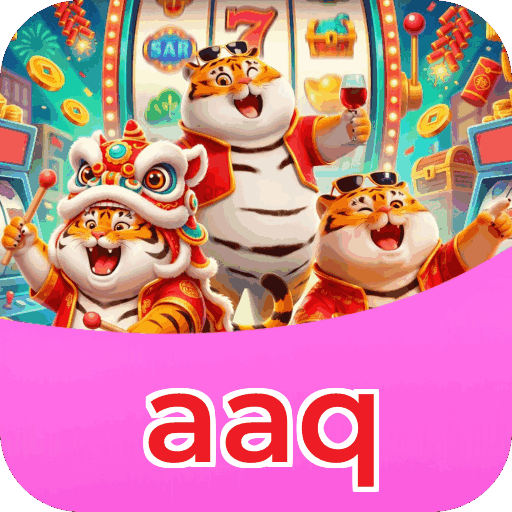 Fortune Tiger Slot Game