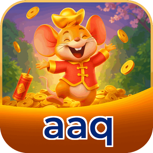 Fortune Tiger - PG Soft