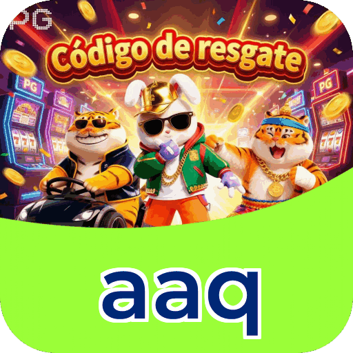 Métodos de pagamento aceitos na aaq