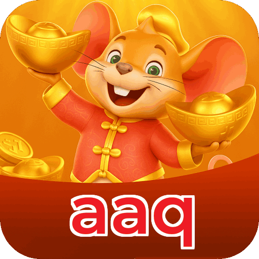 Tabela RTP dos jogos de cassino da aaq