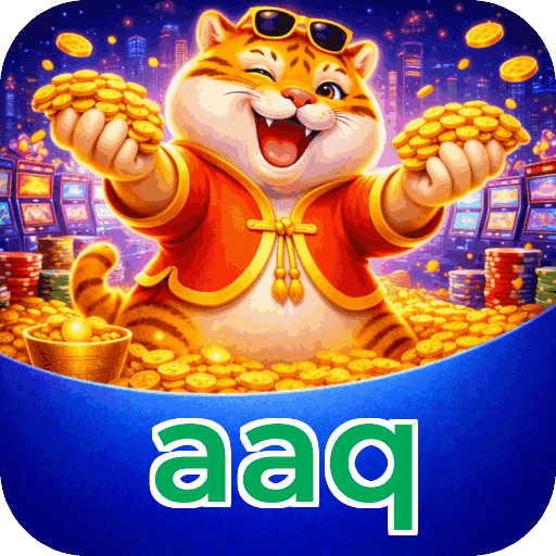 Crazy Time - Evolution Gaming