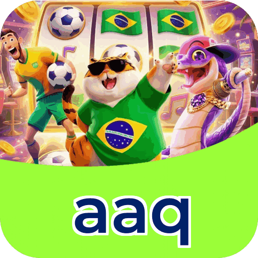 Apostas de Futebol